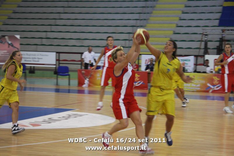 110922 basket 060_tn.jpg